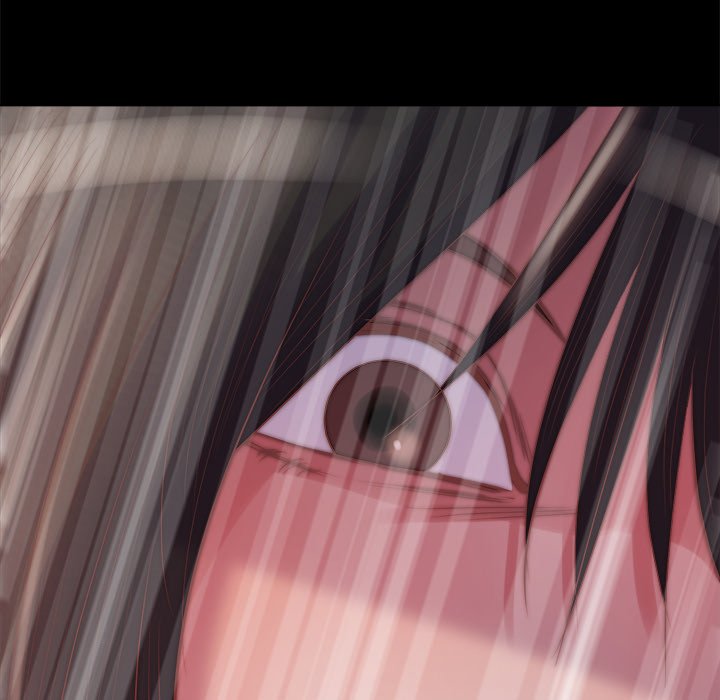 The Lost Girl Chapter 19 - HolyManga.Net
