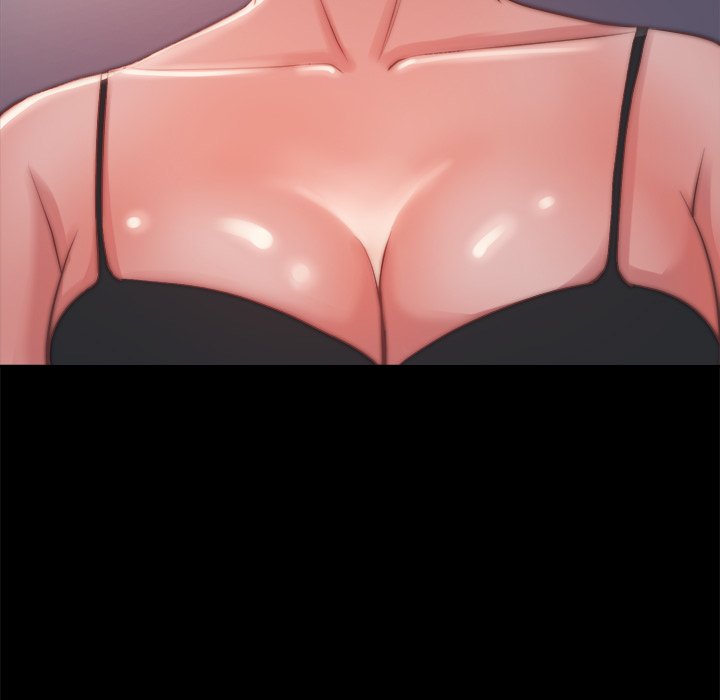 The Lost Girl Chapter 19 - HolyManga.Net