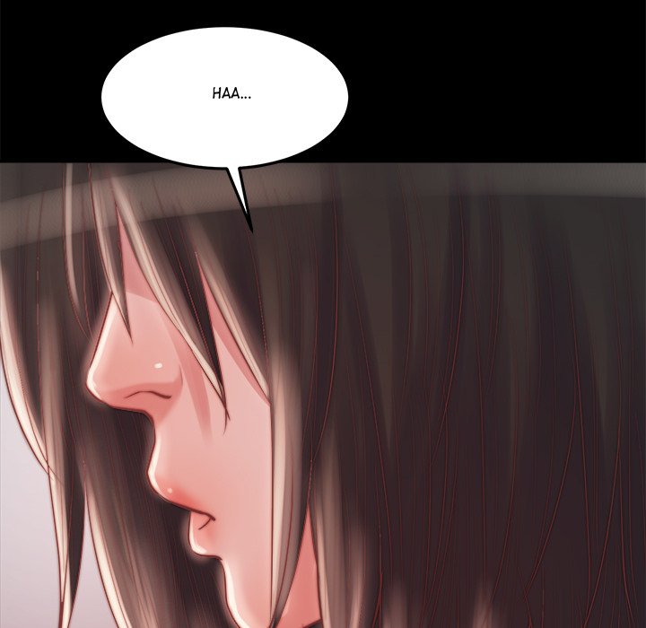 The Lost Girl Chapter 19 - HolyManga.Net