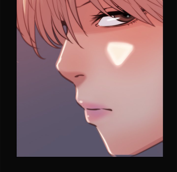 The Lost Girl Chapter 19 - HolyManga.Net