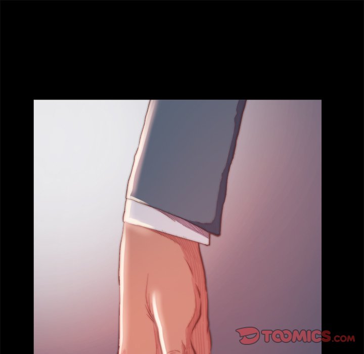 The Lost Girl Chapter 19 - HolyManga.Net