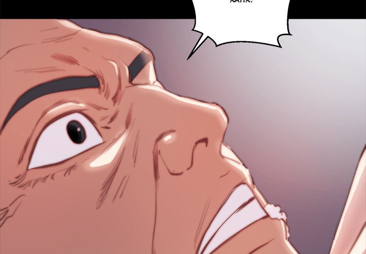 The Lost Girl Chapter 19 - HolyManga.Net
