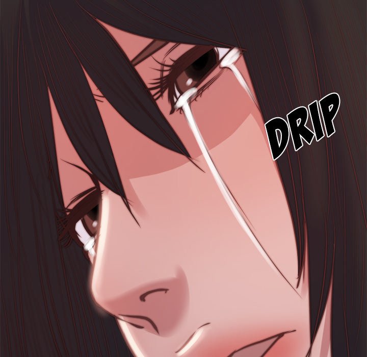 The Lost Girl Chapter 19 - HolyManga.Net