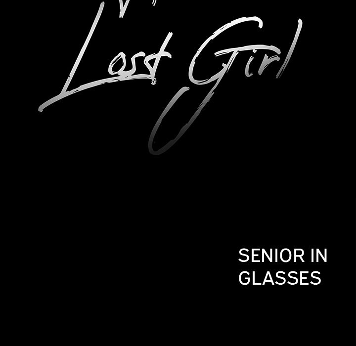 The Lost Girl Chapter 19 - HolyManga.Net