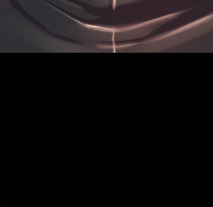 The Lost Girl Chapter 19 - HolyManga.Net