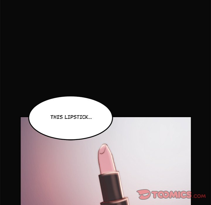 The Lost Girl Chapter 19 - HolyManga.Net