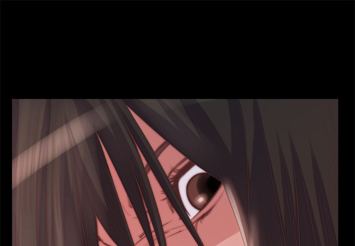 The Lost Girl Chapter 19 - HolyManga.Net