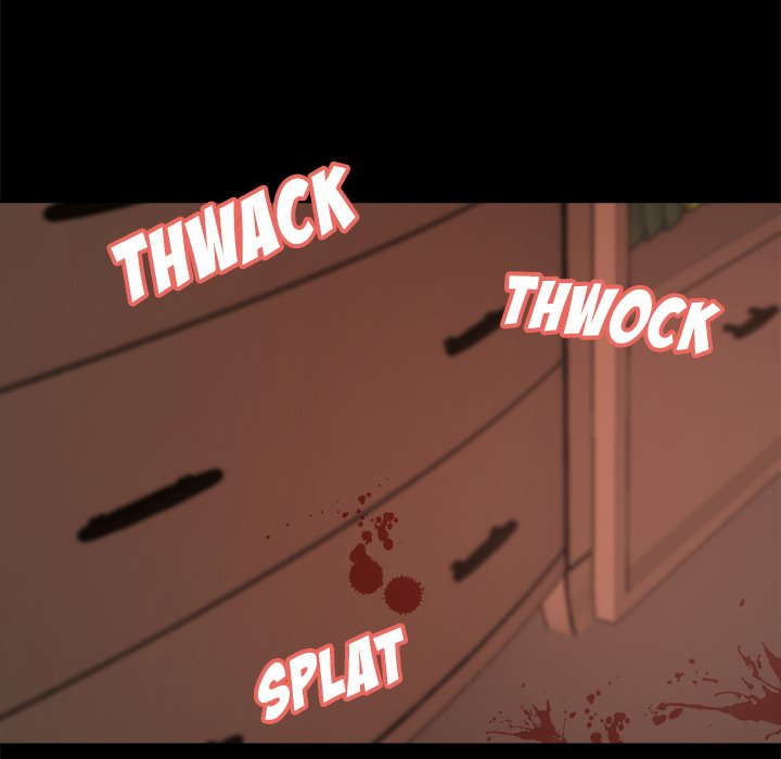 The Lost Girl Chapter 19 - HolyManga.Net