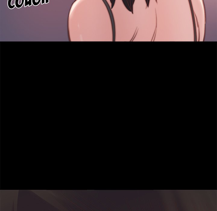 The Lost Girl Chapter 19 - HolyManga.Net