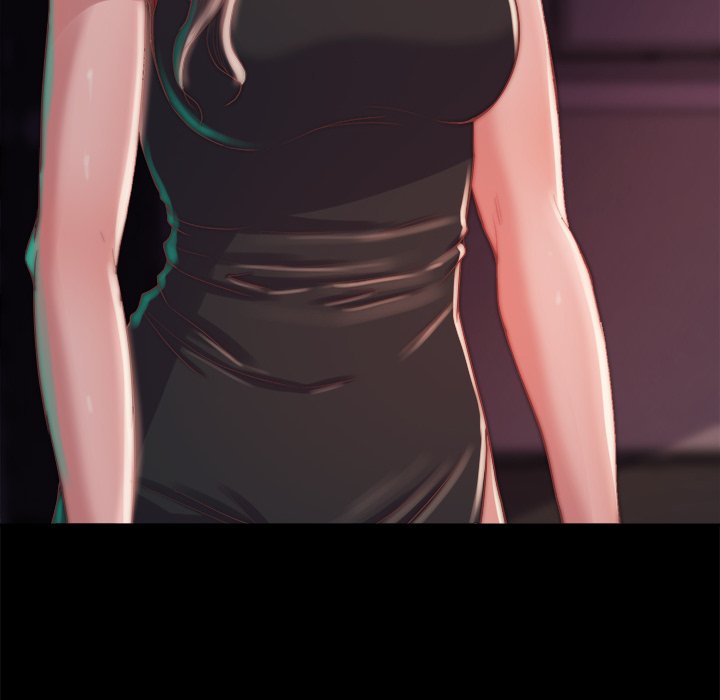 The Lost Girl Chapter 19 - HolyManga.Net