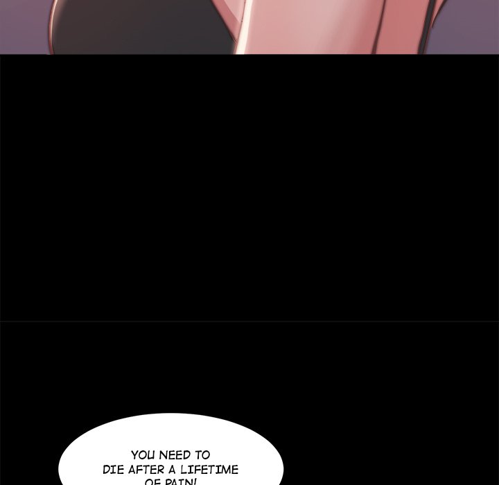 The Lost Girl Chapter 19 - HolyManga.Net