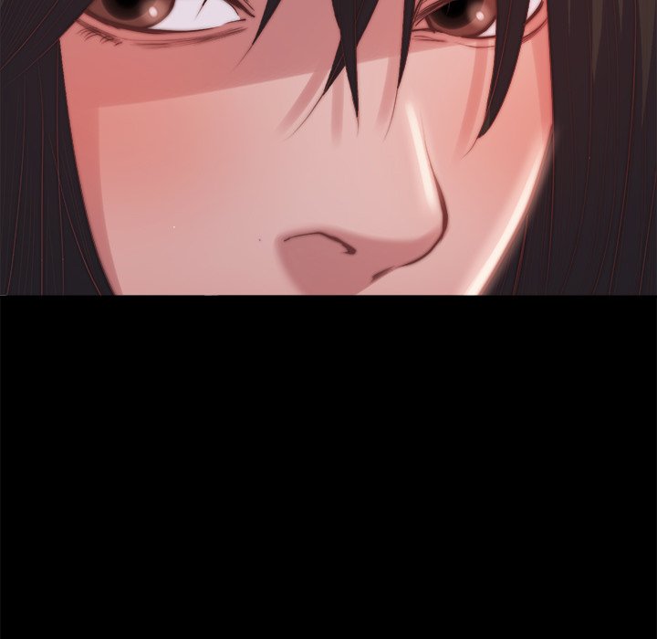 The Lost Girl Chapter 19 - HolyManga.Net