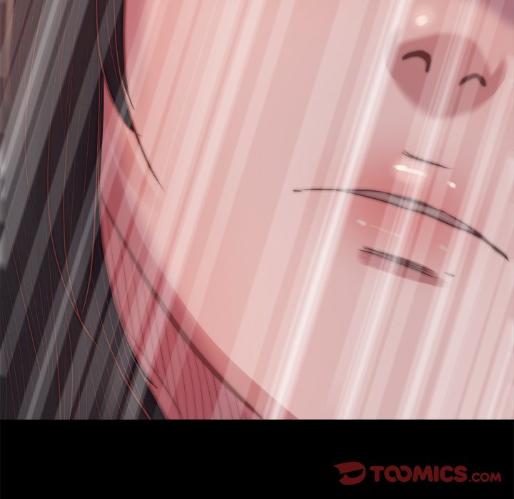 The Lost Girl Chapter 19 - HolyManga.Net