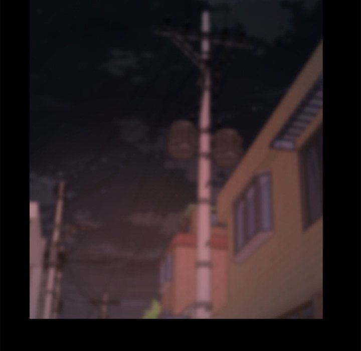 The Lost Girl Chapter 19 - HolyManga.Net