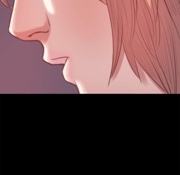 The Lost Girl Chapter 19 - HolyManga.Net