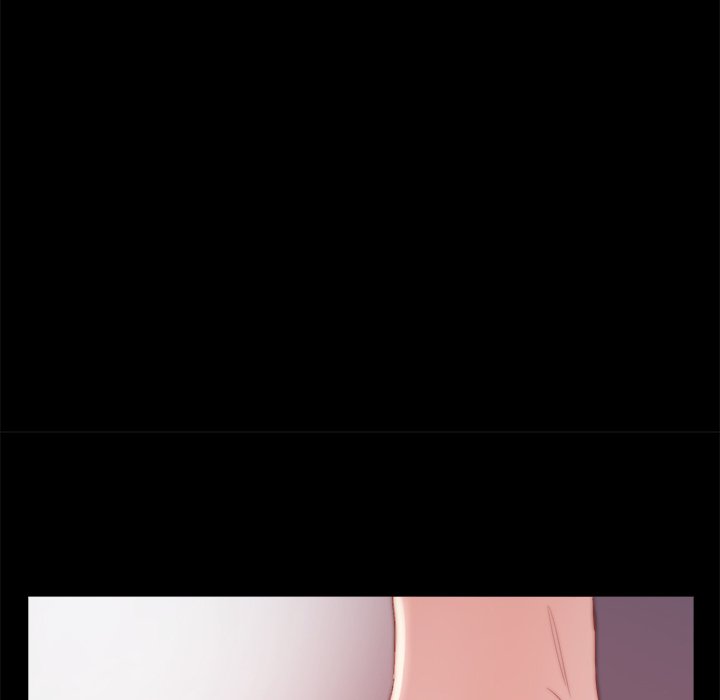 The Lost Girl Chapter 19 - HolyManga.Net