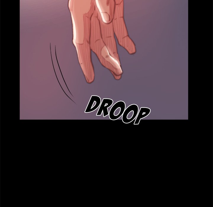 The Lost Girl Chapter 19 - HolyManga.Net