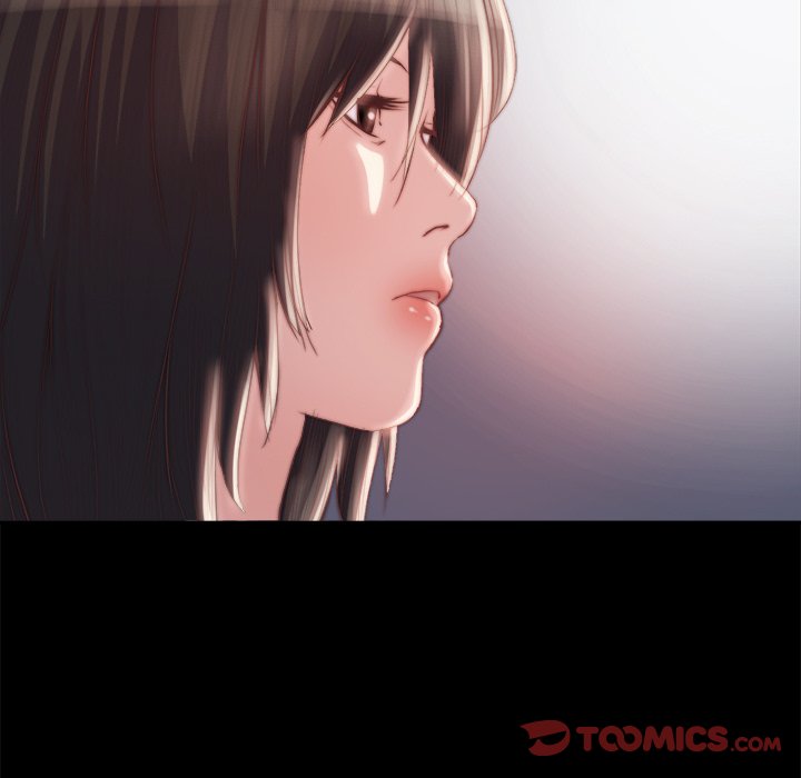 The Lost Girl Chapter 19 - HolyManga.Net