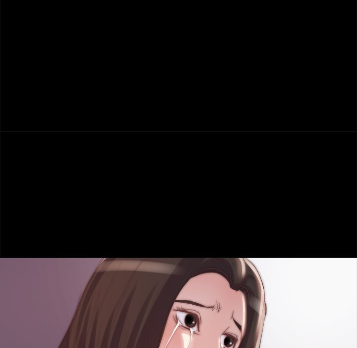 The Lost Girl Chapter 19 - HolyManga.Net