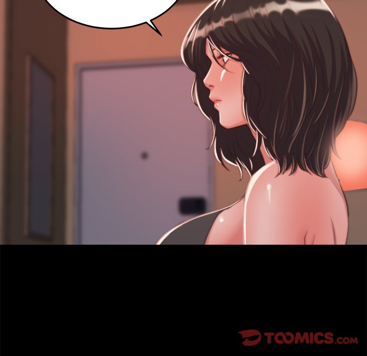 The Lost Girl Chapter 19 - HolyManga.Net