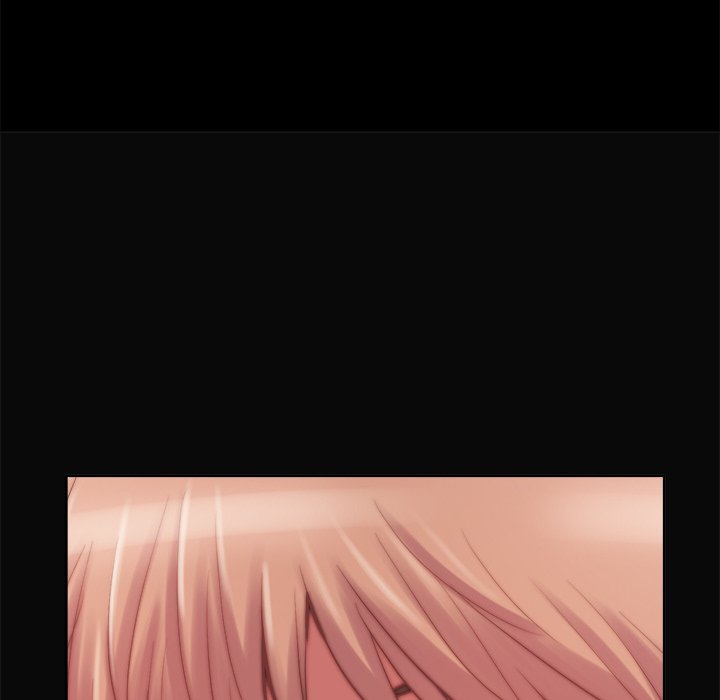The Lost Girl Chapter 19 - HolyManga.Net