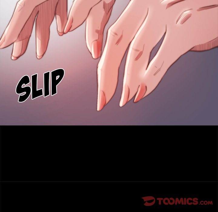 The Lost Girl Chapter 19 - HolyManga.Net