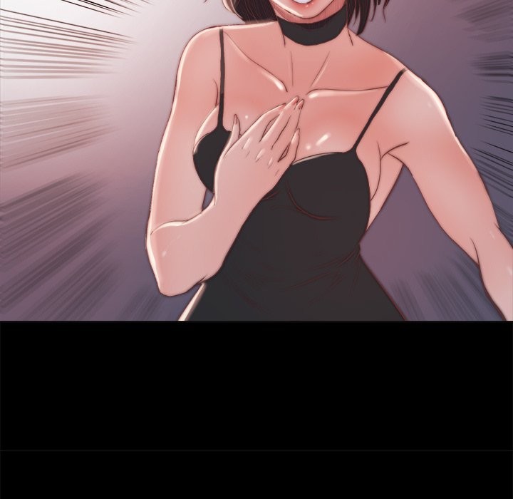 The Lost Girl Chapter 19 - HolyManga.Net