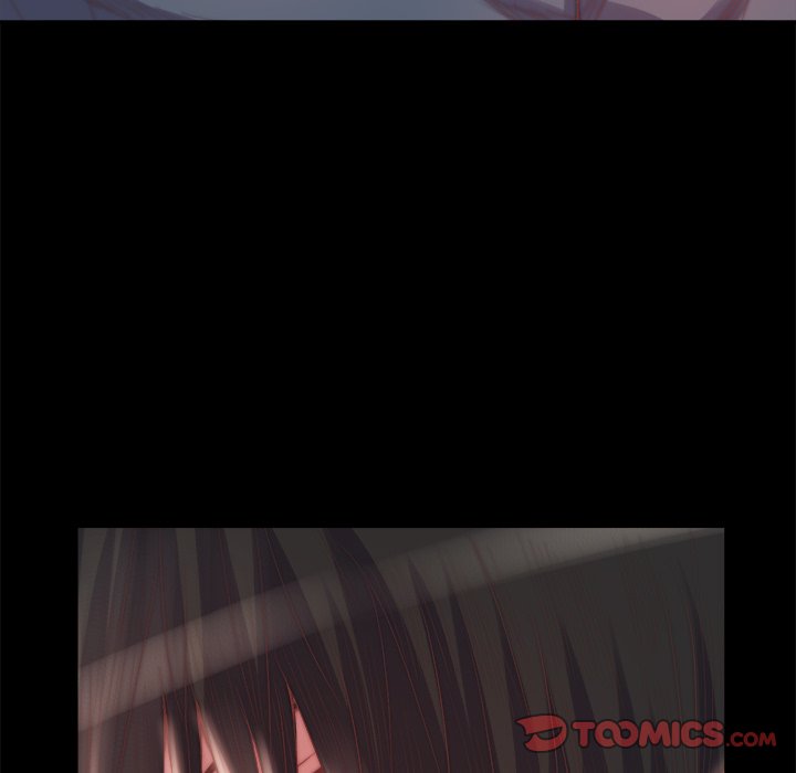 The Lost Girl Chapter 19 - HolyManga.Net