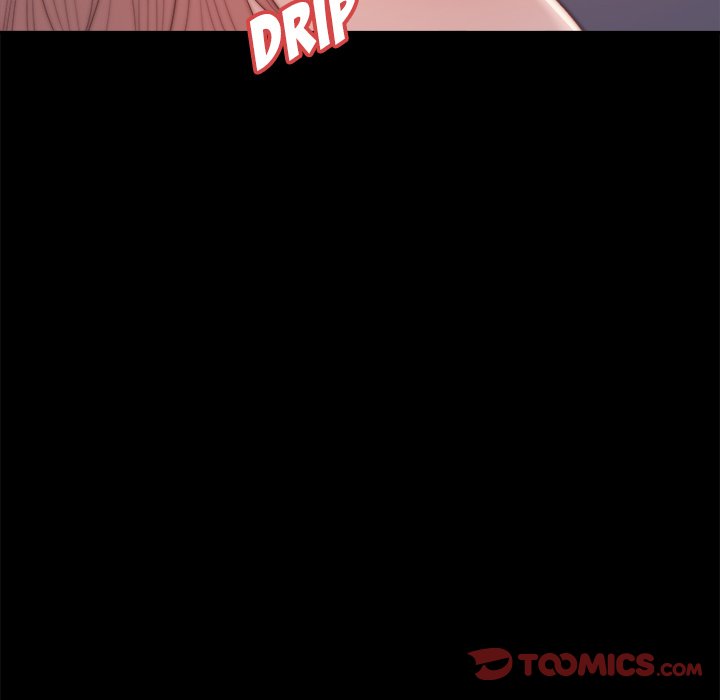 The Lost Girl Chapter 19 - HolyManga.Net