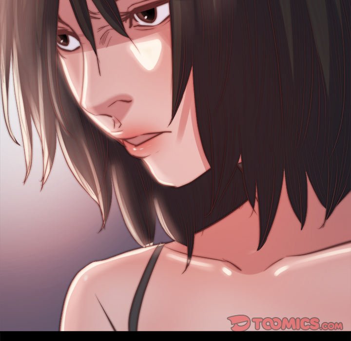 The Lost Girl Chapter 19 - HolyManga.Net