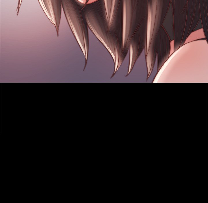 The Lost Girl Chapter 19 - HolyManga.Net