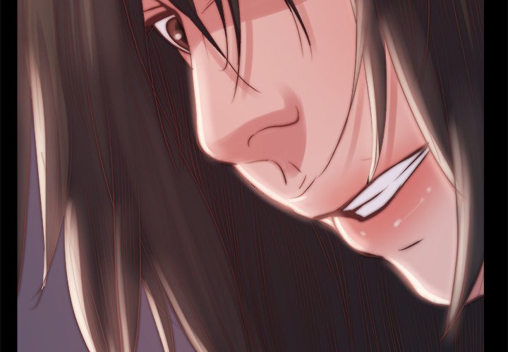 The Lost Girl Chapter 19 - HolyManga.Net