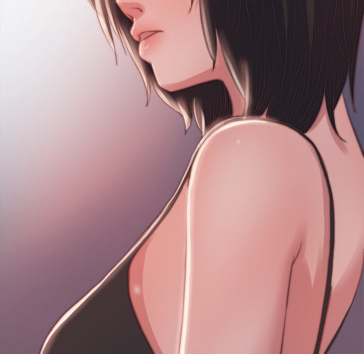 The Lost Girl Chapter 19 - HolyManga.Net