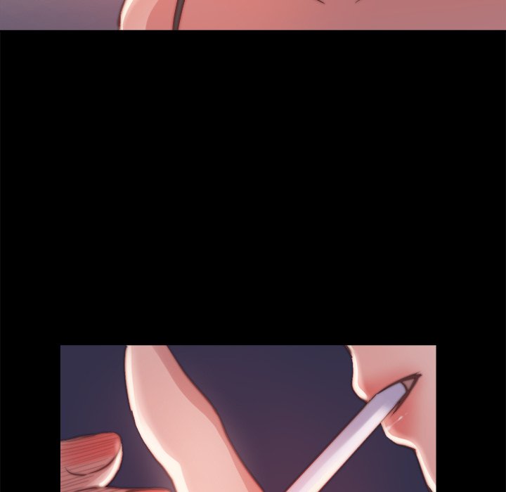 The Lost Girl Chapter 19 - HolyManga.Net