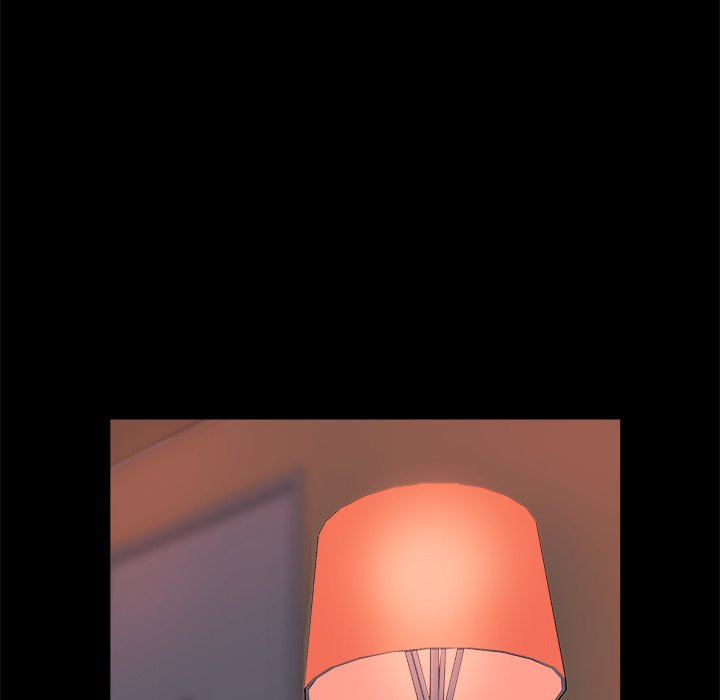 The Lost Girl Chapter 19 - HolyManga.Net