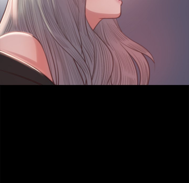 The Lost Girl Chapter 20 - HolyManga.Net