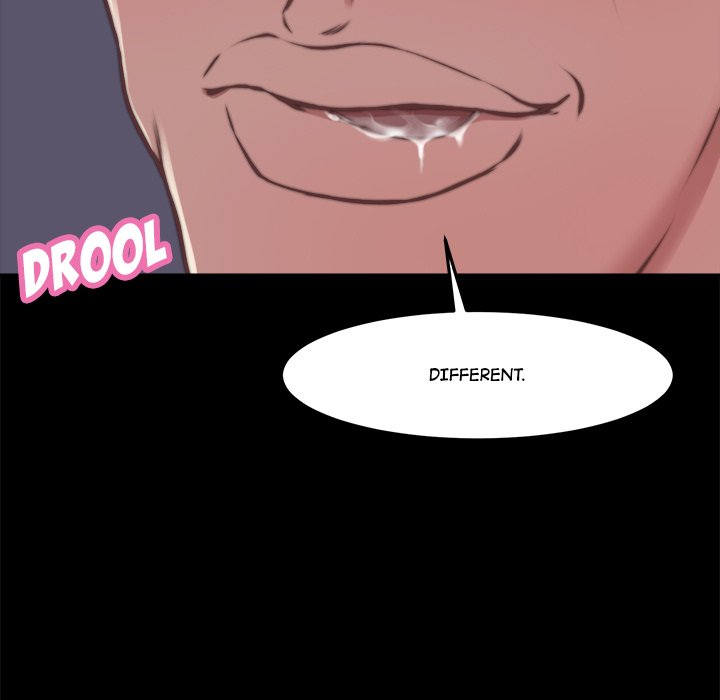The Lost Girl Chapter 20 - HolyManga.Net