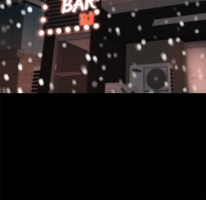 The Lost Girl Chapter 20 - HolyManga.Net