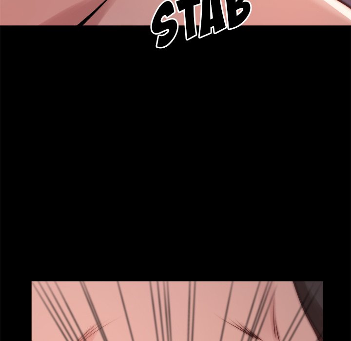 The Lost Girl Chapter 20 - HolyManga.Net