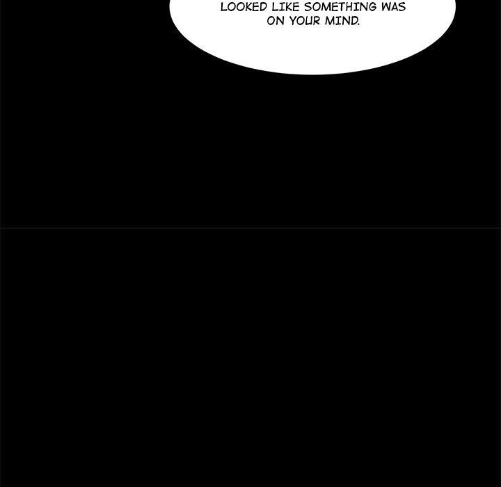 The Lost Girl Chapter 20 - HolyManga.Net