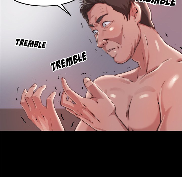 The Lost Girl Chapter 20 - HolyManga.Net
