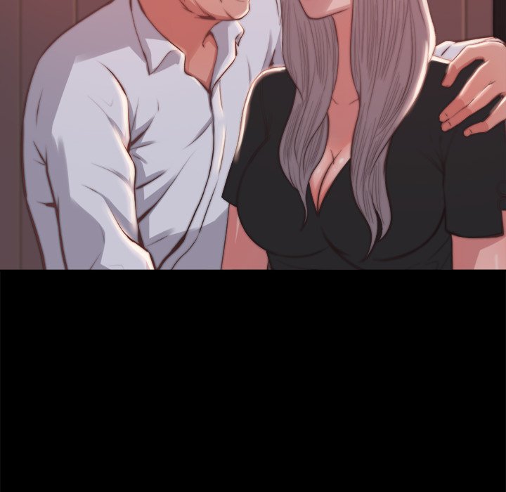 The Lost Girl Chapter 20 - HolyManga.Net