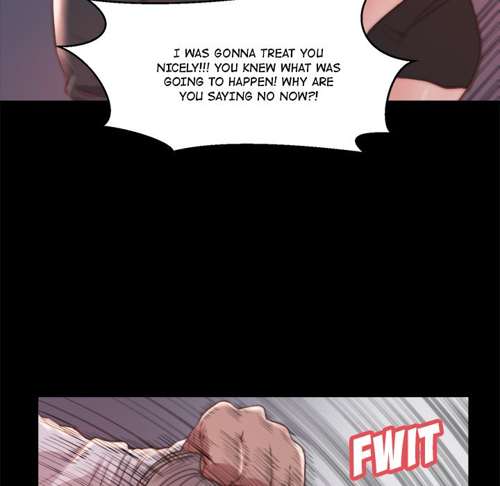 The Lost Girl Chapter 20 - HolyManga.Net
