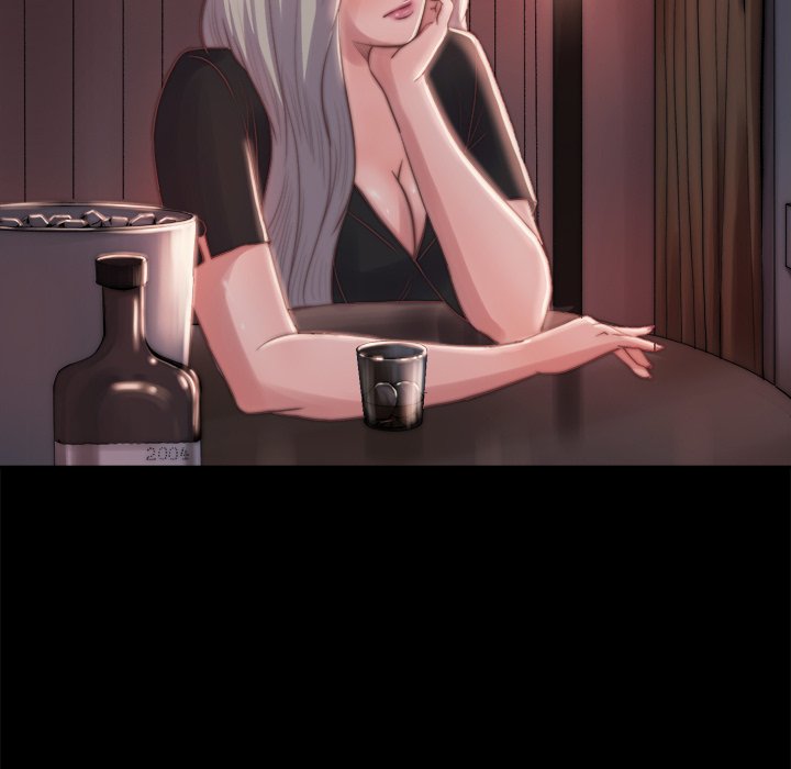 The Lost Girl Chapter 20 - HolyManga.Net