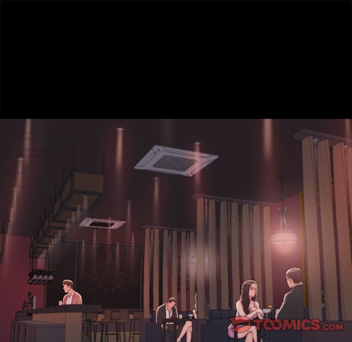 The Lost Girl Chapter 20 - HolyManga.Net