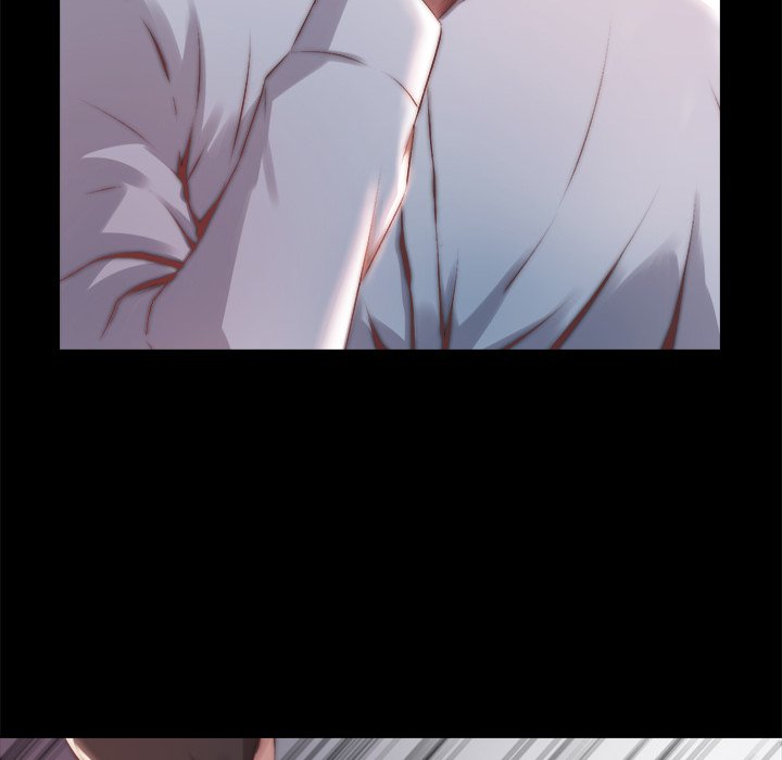 The Lost Girl Chapter 20 - HolyManga.Net
