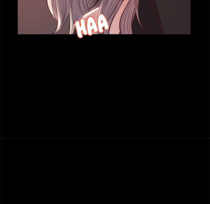 The Lost Girl Chapter 20 - HolyManga.Net