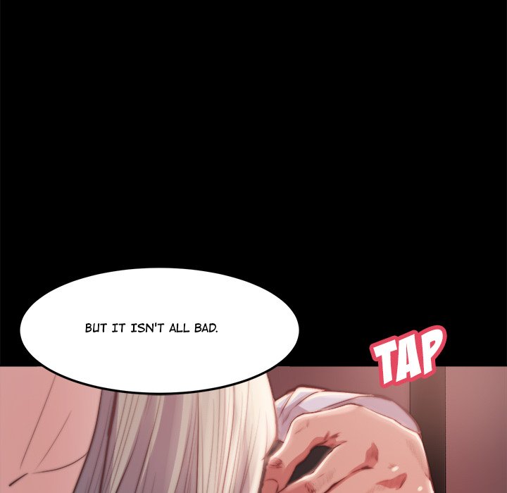 The Lost Girl Chapter 20 - HolyManga.Net