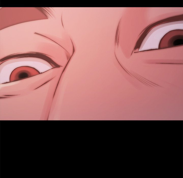 The Lost Girl Chapter 20 - HolyManga.Net