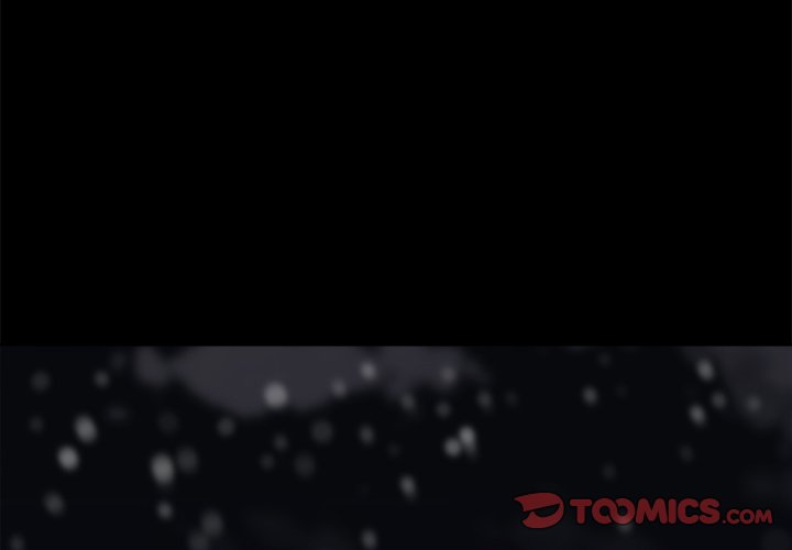 The Lost Girl Chapter 20 - HolyManga.Net